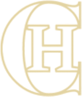 Culbertson Holdings