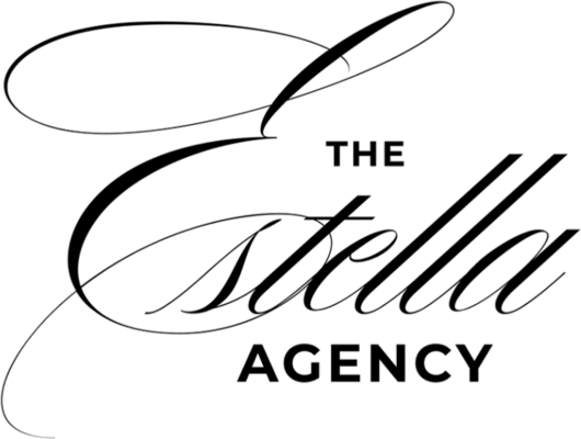 The Estella Agency