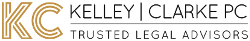 Kelley Clarke PC, Trusted Legal Advisors