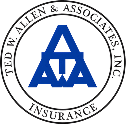 Ted W. Allen & Associates, Inc. Insurance