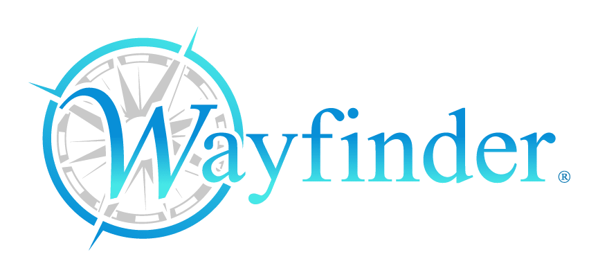 Wayfinder Tax